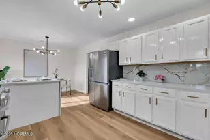 1732 Fifth Ave, Toms River Township, NJ 08757 - Photo 26