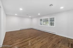 52 Santiago Ct, Toms River Township, NJ 08757 - Photo 12