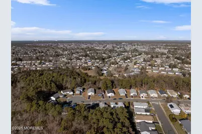 52 Santiago Court, Toms River Township, NJ 08757 - Photo 40