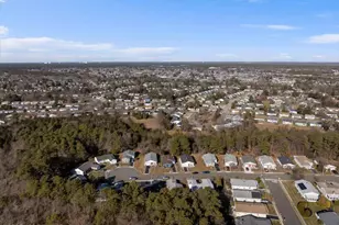 52 Santiago Ct, Toms River Township, NJ 08757 - Photo 40