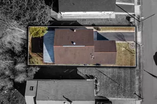 52 Santiago Ct, Toms River Township, NJ 08757 - Photo 44