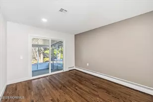 52 Santiago Ct, Toms River Township, NJ 08757 - Photo 24