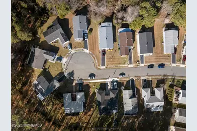 52 Santiago Court, Toms River Township, NJ 08757 - Photo 42