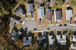 52 Santiago Ct, Toms River Township, NJ 08757 - Photo 42