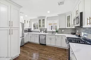 52 Santiago Ct, Toms River Township, NJ 08757 - Photo 22