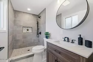 52 Santiago Ct, Toms River Township, NJ 08757 - Photo 32