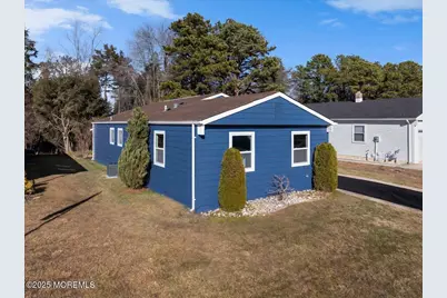 52 Santiago Court, Toms River Township, NJ 08757 - Photo 4