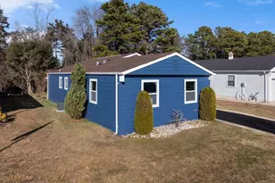 52 Santiago Ct, Toms River Township, NJ 08757 - Photo 4