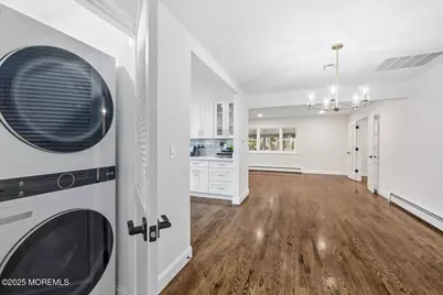 52 Santiago Court, Toms River Township, NJ 08757 - Photo 16