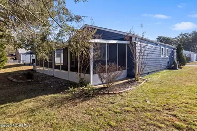 52 Santiago Court, Toms River Township, NJ 08757 - Photo 36