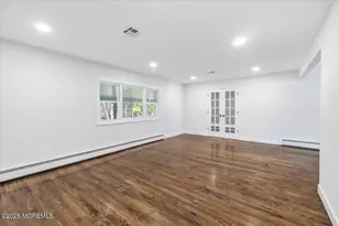 52 Santiago Ct, Toms River Township, NJ 08757 - Photo 10
