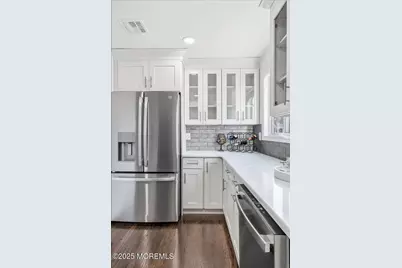 52 Santiago Court, Toms River Township, NJ 08757 - Photo 20