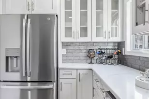 52 Santiago Ct, Toms River Township, NJ 08757 - Photo 20