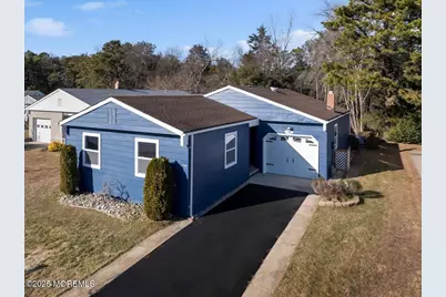 52 Santiago Court, Toms River Township, NJ 08757 - Photo 1