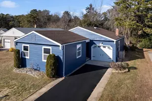 52 Santiago Ct, Toms River Township, NJ 08757 - Photo 1