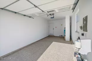 52 Santiago Ct, Toms River Township, NJ 08757 - Photo 38