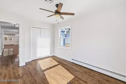 52 Santiago Court, Toms River Township, NJ 08757 - Photo 26