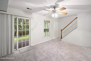 39 W Aspen Way, Aberdeen Township, NJ 07747 - Photo 20