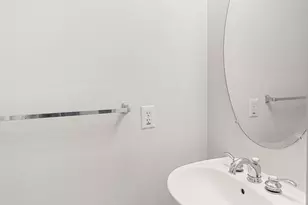 39 W Aspen Way, Aberdeen Township, NJ 07747 - Photo 10