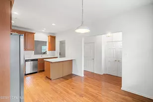 39 W Aspen Way, Aberdeen Township, NJ 07747 - Photo 6