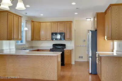 37 Imperial Place N, Jackson, NJ 08527 - Photo 16