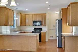 37 Imperial Pl N, Jackson, NJ 08527 - Photo 16