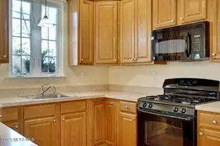 37 Imperial Pl N, Jackson, NJ 08527 - Photo 20