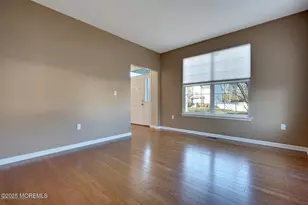 37 Imperial Pl N, Jackson, NJ 08527 - Photo 12