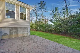 37 Imperial Pl N, Jackson, NJ 08527 - Photo 38