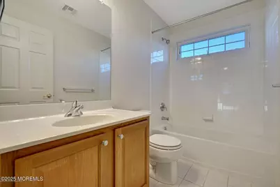 37 Imperial Place N, Jackson, NJ 08527 - Photo 24