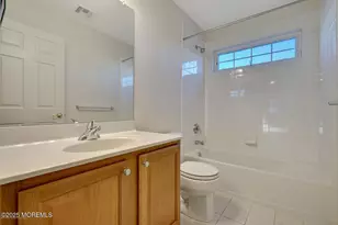 37 Imperial Pl N, Jackson, NJ 08527 - Photo 24