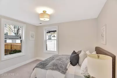 143 Seabreeze Way, Keansburg, NJ 07734 - Photo 20