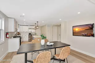 143 Seabreeze Way, Keansburg, NJ 07734 - Photo 12