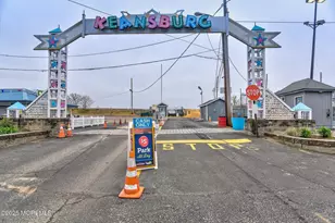 143 Seabreeze Way, Keansburg, NJ 07734 - Photo 34