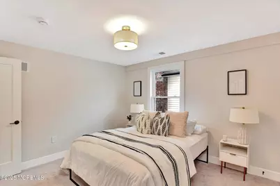 143 Seabreeze Way, Keansburg, NJ 07734 - Photo 18