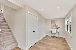 143 Seabreeze Way, Keansburg, NJ 07734 - Photo 24