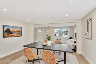 143 Seabreeze Way, Keansburg, NJ 07734 - Photo 10