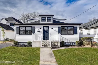 143 Seabreeze Way, Keansburg, NJ 07734 - Photo 1