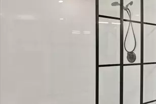 143 Seabreeze Way, Keansburg, NJ 07734 - Photo 30