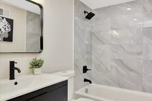 143 Seabreeze Way, Keansburg, NJ 07734 - Photo 22