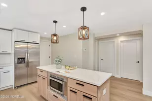 143 Seabreeze Way, Keansburg, NJ 07734 - Photo 8