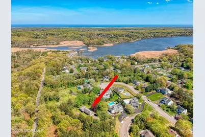920 Ridge Road, Brick, NJ 08724 - Photo 32