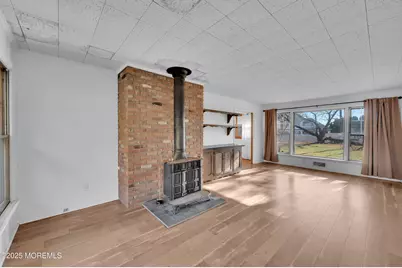 920 Ridge Road, Brick, NJ 08724 - Photo 12