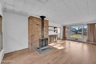 920 Ridge Rd, Brick, NJ 08724 - Photo 12