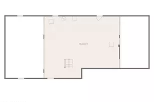 920 Ridge Rd, Brick, NJ 08724 - Photo 36