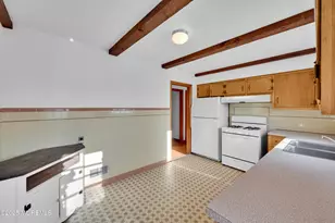 920 Ridge Rd, Brick, NJ 08724 - Photo 16