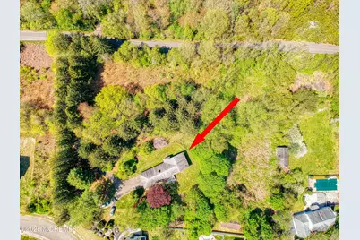 920 Ridge Road, Brick, NJ 08724 - Photo 30