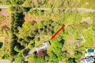 920 Ridge Rd, Brick, NJ 08724 - Photo 30