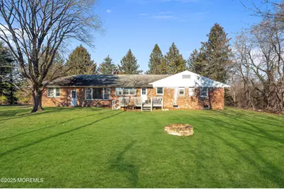 920 Ridge Road, Brick, NJ 08724 - Photo 4