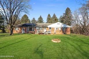 920 Ridge Rd, Brick, NJ 08724 - Photo 4